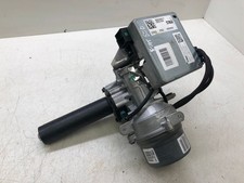 Pompa servosterzo elettrico