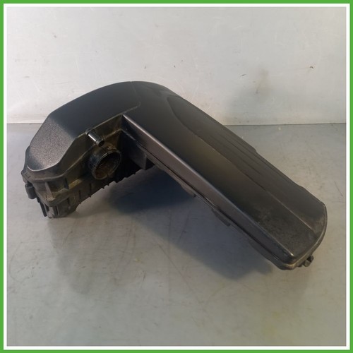 Scatola box filtro aria - scatola,