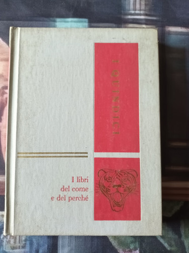 Quindici volume la vita - 4,