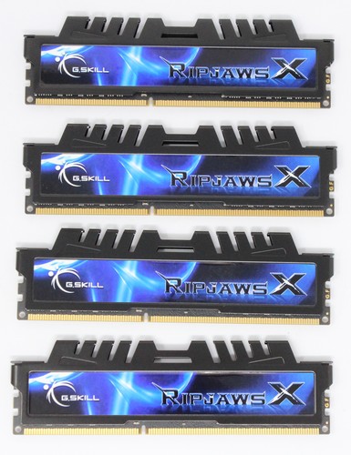 Skill ripjawsx 4x8 - ripjawsx, (4x8