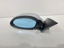 BMW 3 E92 E93 2007 Specchietto