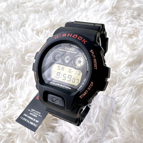 Orologio uomo casio shock - orologio, g-shock