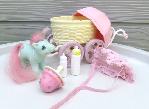 Set pacchetto accessori - set,