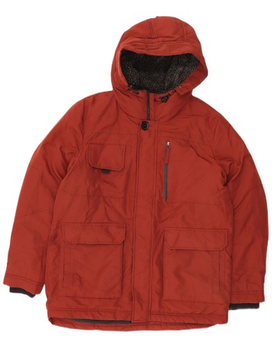 Giacca parka uomo marks - giacca,