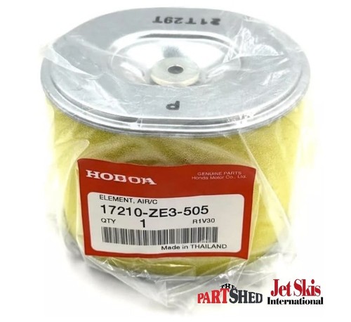 Oem honda 17210 - oem, 17210-ze3-505