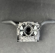 mercedes w177 devio luci