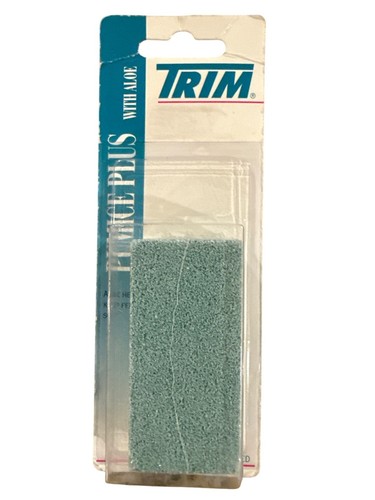 E4710 trim pomice plus - #e4710,