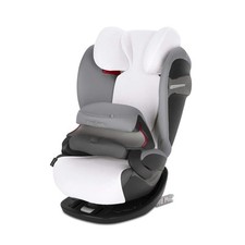 Cybex rivestimento estivo - cybex,