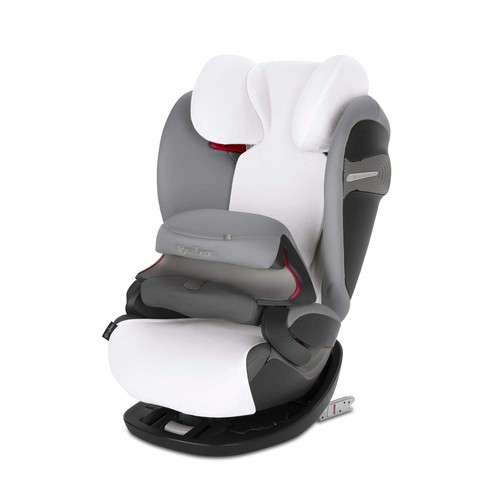 Cybex rivestimento estivo per - cybex,