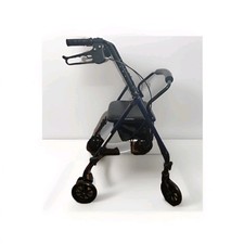 deambulatore per anziani usato