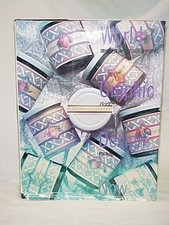 Kimura, Kastsu World Graphic Design Now: Packaging