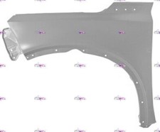 PARAFANGO ANTERIORE ANT