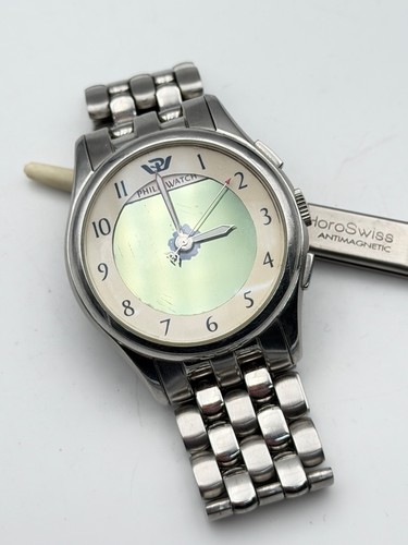 Philip watch 82531010 1539mm - watch,