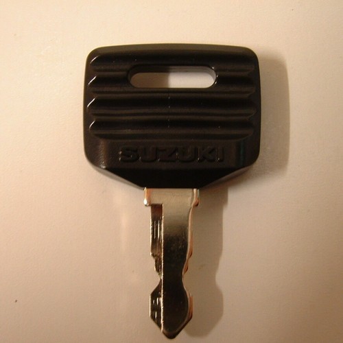 Suzuki scatola telecomando - suzuki,