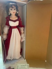 20”NATALE GIRO DEL MONDO