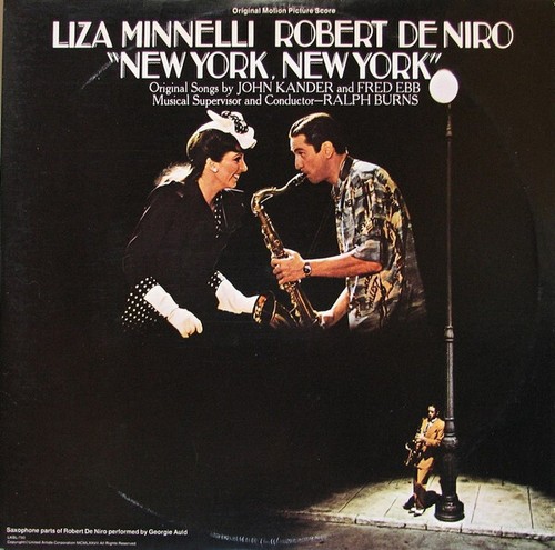 2xlp new york - 2xlp,