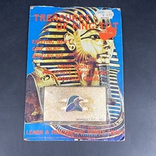 Bracciale vintage anni 70