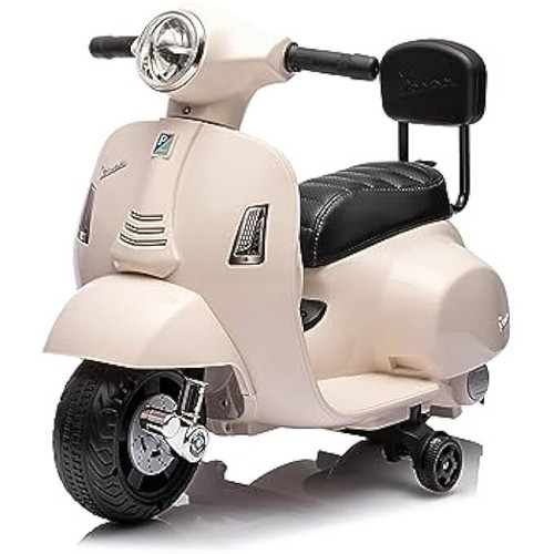 Mondial toys moto - moto, elettrica