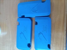 Centralita Parrot Mk6000