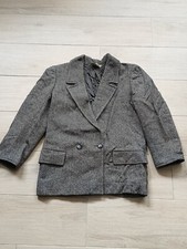 Luisa Spagnoli giacca vintage