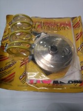 multivar malossi variatore cagiva city 517492