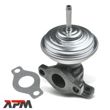 Valvola EGR per Audi 80 A4 A6