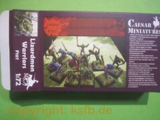 1:72 Caesar F107 Fantasy Fine