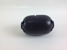 Ruote piatto trattorino