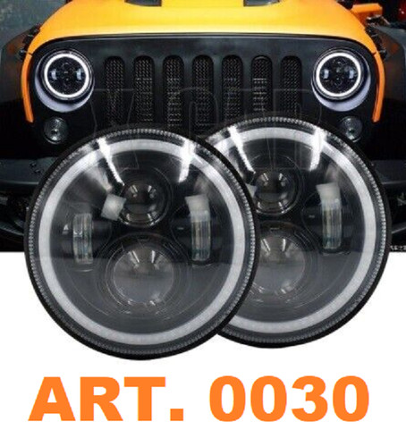 0030 jeep wrangler - 0030, jk