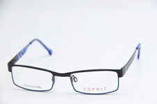 NUOVI OCCHIALI DA VISTA ESPRIT