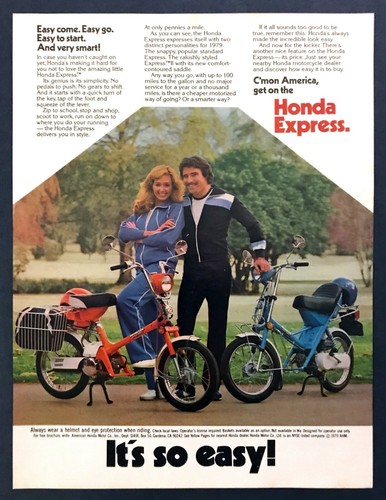 Foto moto honda - foto, &