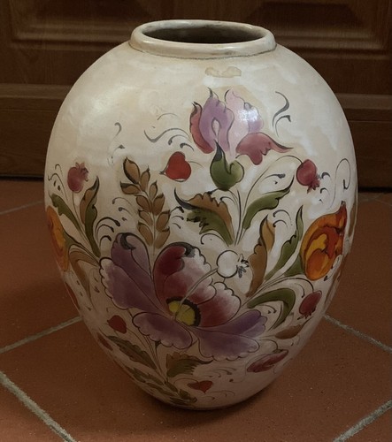 Vaso schiavon 880d fiori - vaso, di