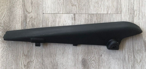 Paracatena honda nsr jc22 125 - honda,