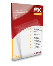 atFoliX 3x Protezione
