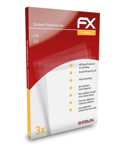 Atfolix protezione - atfolix,