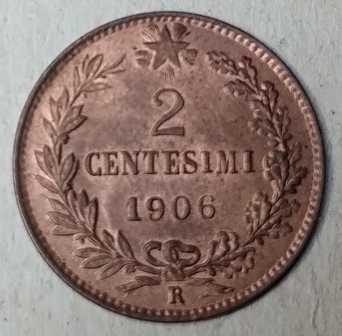Vittorio emanuele iii - vittorio,