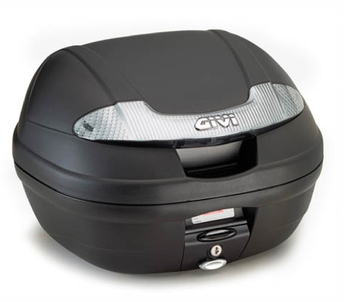 Givi e340nt baule bauletto - baule,