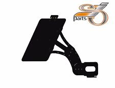 Honda VF 750 C Magna