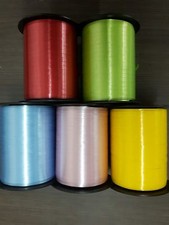 ROTOLO NASTRO POLIESTERE