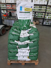 Semi per Prato Trifoglio