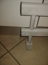 sponda letto bambini