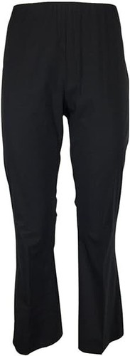Liviana conti pantalone cotone - conti,