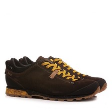SCARPA AKU BELLAMONT III FG
