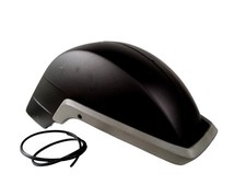 PARAURTI ANTERIORE VESPA PX