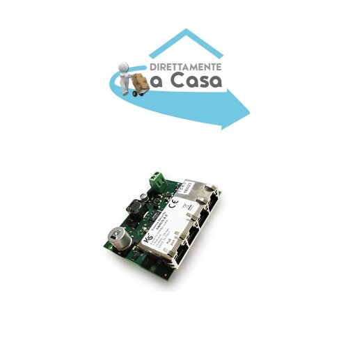 Ksi4400000 300 switch - 4.0,