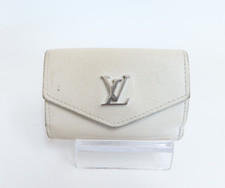 Autentico portafoglio LOUIS