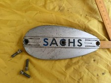 Legnano Sachs  48cc carter volano originale usato ottime condizioni 