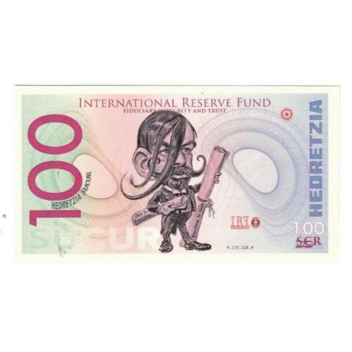 241129 banconota stati - banconota,,