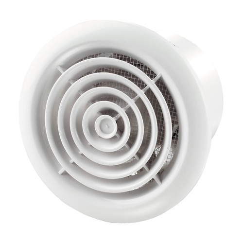 Aspiratore ventola ø150 - aspiratore,