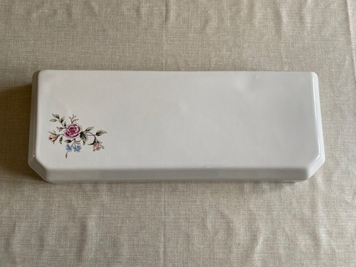 Balterley nuove rose - balterley,,